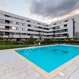 Atria Urban Resort faza 2, Sos. Chitilei 242, bloc 2021, loc parcare